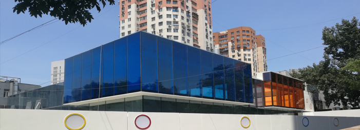 福建全面推進(jìn)節(jié)約型社會(huì)建設(shè)配圖