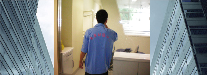 建筑節(jié)能膜和建筑裝飾膜代碼實(shí)例配圖